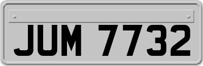 JUM7732