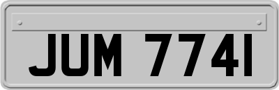 JUM7741