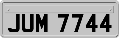 JUM7744