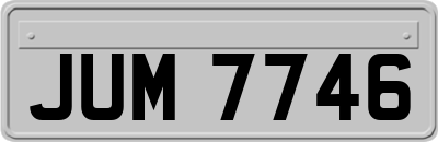 JUM7746