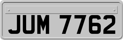 JUM7762