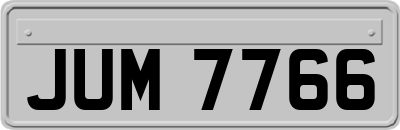 JUM7766