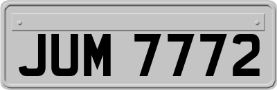 JUM7772