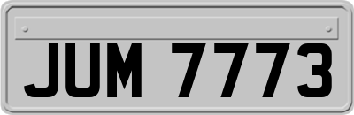 JUM7773