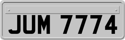 JUM7774