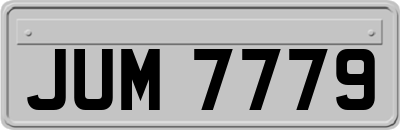 JUM7779