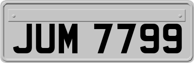 JUM7799