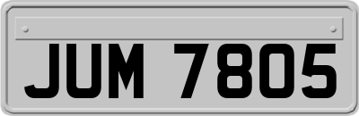 JUM7805