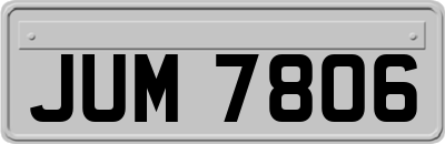 JUM7806