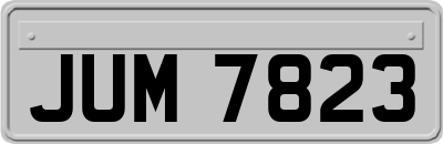 JUM7823