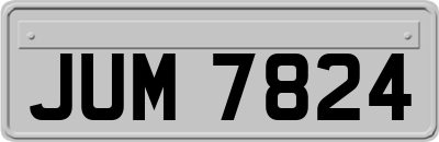 JUM7824
