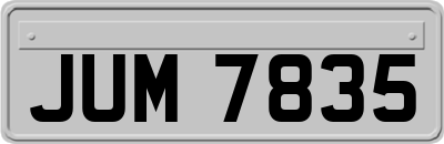 JUM7835