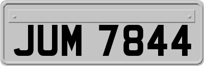 JUM7844