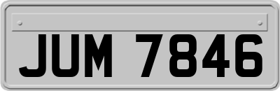 JUM7846