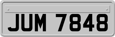 JUM7848