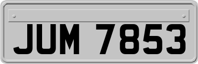 JUM7853