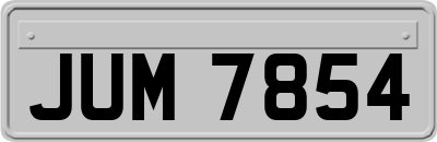 JUM7854