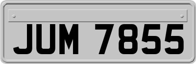 JUM7855