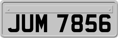 JUM7856