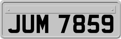JUM7859