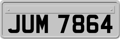 JUM7864