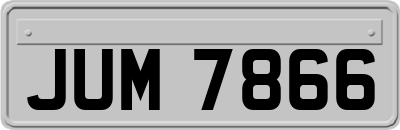 JUM7866
