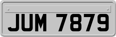 JUM7879