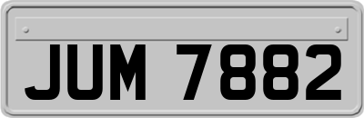 JUM7882