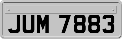 JUM7883