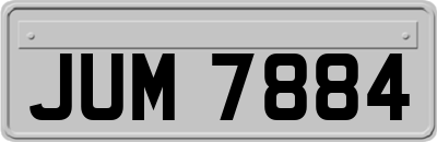 JUM7884