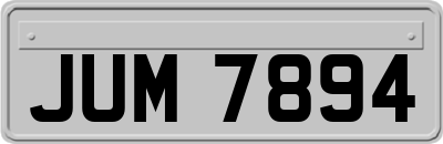 JUM7894
