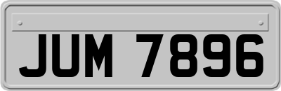 JUM7896