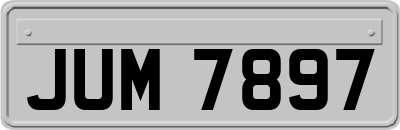 JUM7897