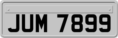 JUM7899