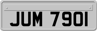 JUM7901