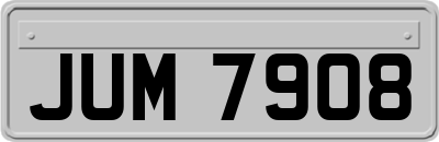 JUM7908