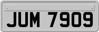 JUM7909