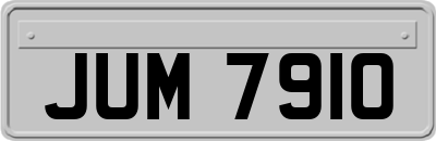 JUM7910