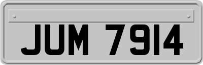 JUM7914