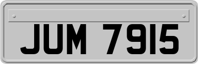 JUM7915