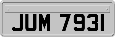 JUM7931