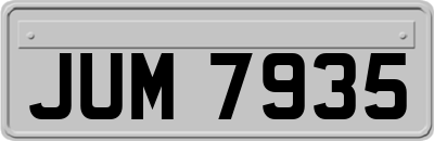 JUM7935
