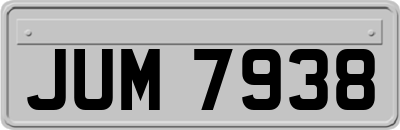JUM7938