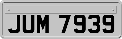 JUM7939