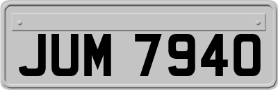 JUM7940