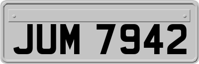 JUM7942