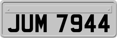 JUM7944