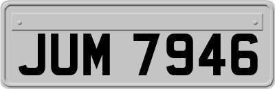 JUM7946