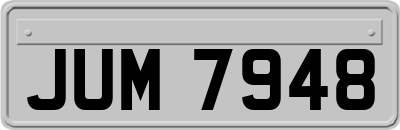 JUM7948