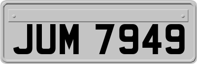 JUM7949
